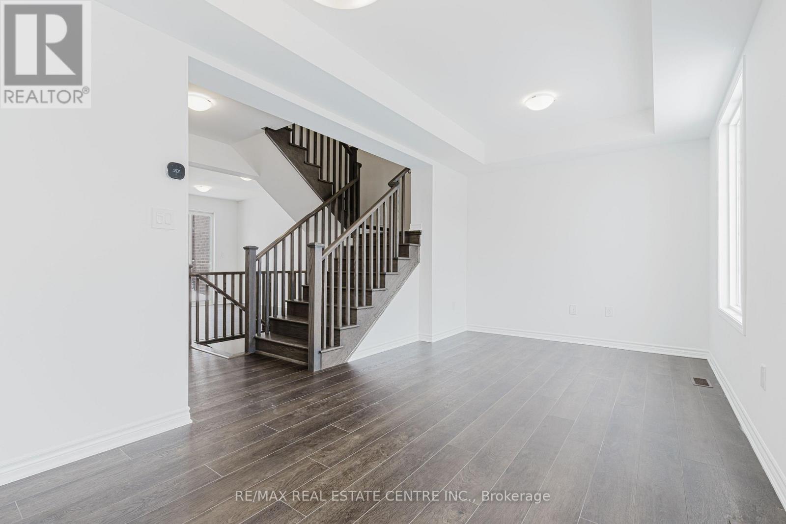 34 Bellasera Way, Caledon, Ontario  L7C 4P1 - Photo 25 - W12562686