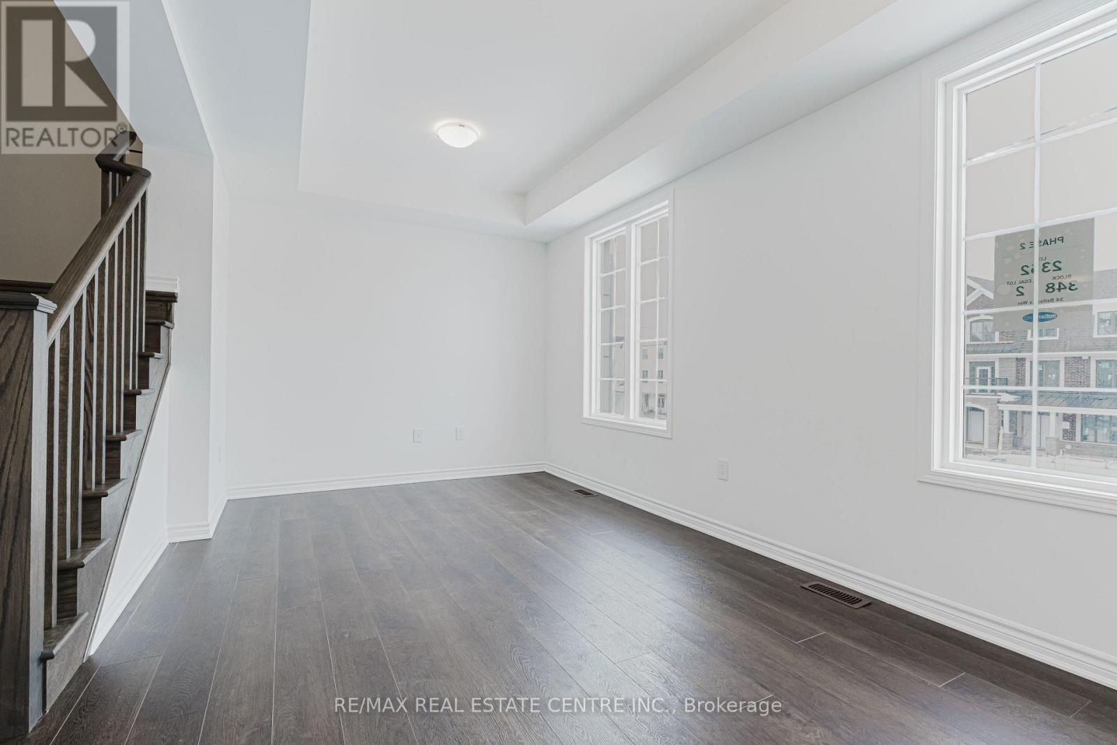 34 Bellasera Way, Caledon, Ontario  L7C 4P1 - Photo 26 - W12562686