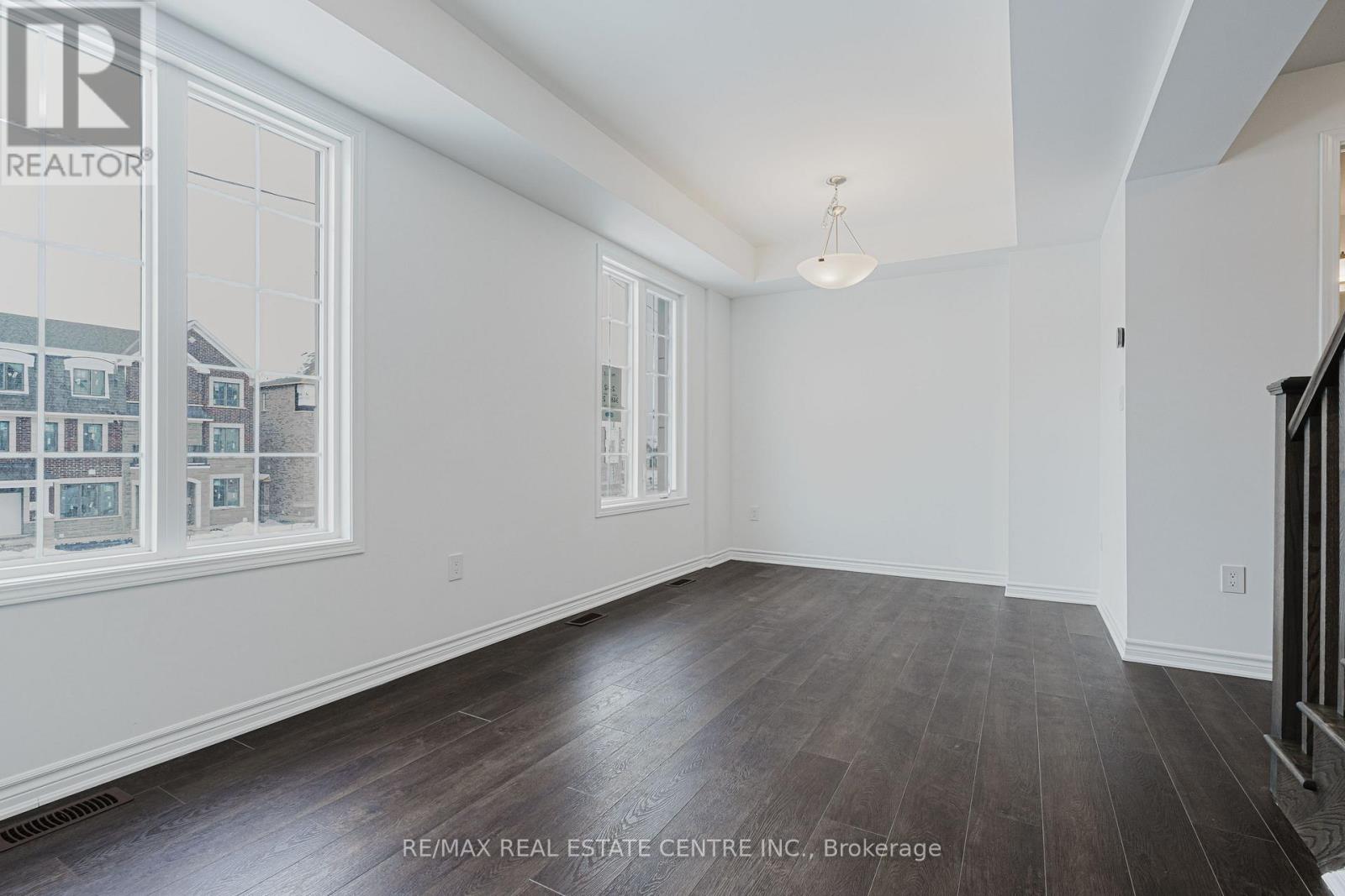 34 Bellasera Way, Caledon, Ontario  L7C 4P1 - Photo 27 - W12562686