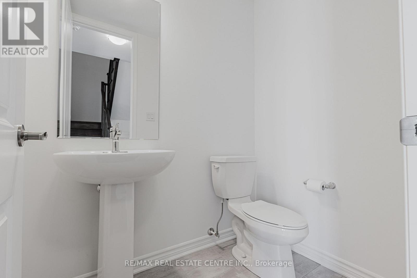 34 Bellasera Way, Caledon, Ontario  L7C 4P1 - Photo 29 - W12562686