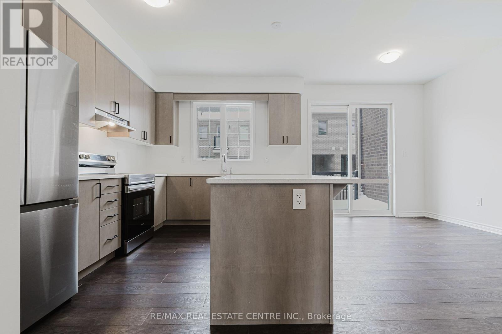 34 Bellasera Way, Caledon, Ontario  L7C 4P1 - Photo 30 - W12562686