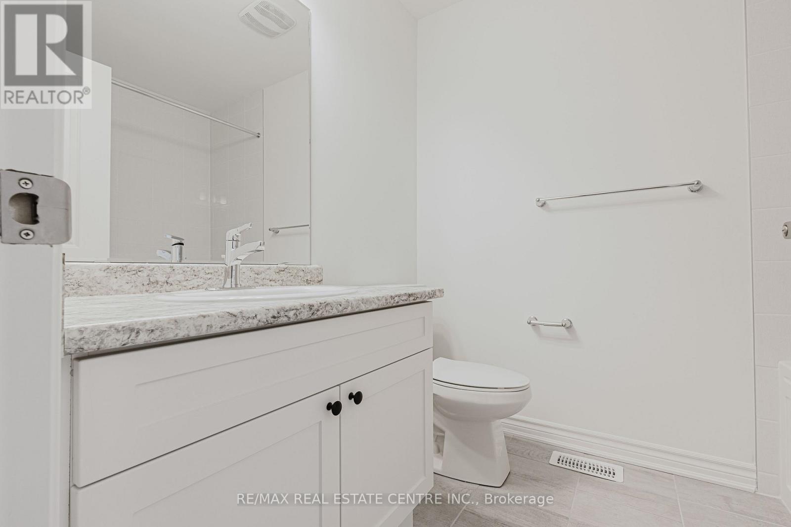 34 Bellasera Way, Caledon, Ontario  L7C 4P1 - Photo 36 - W12562686