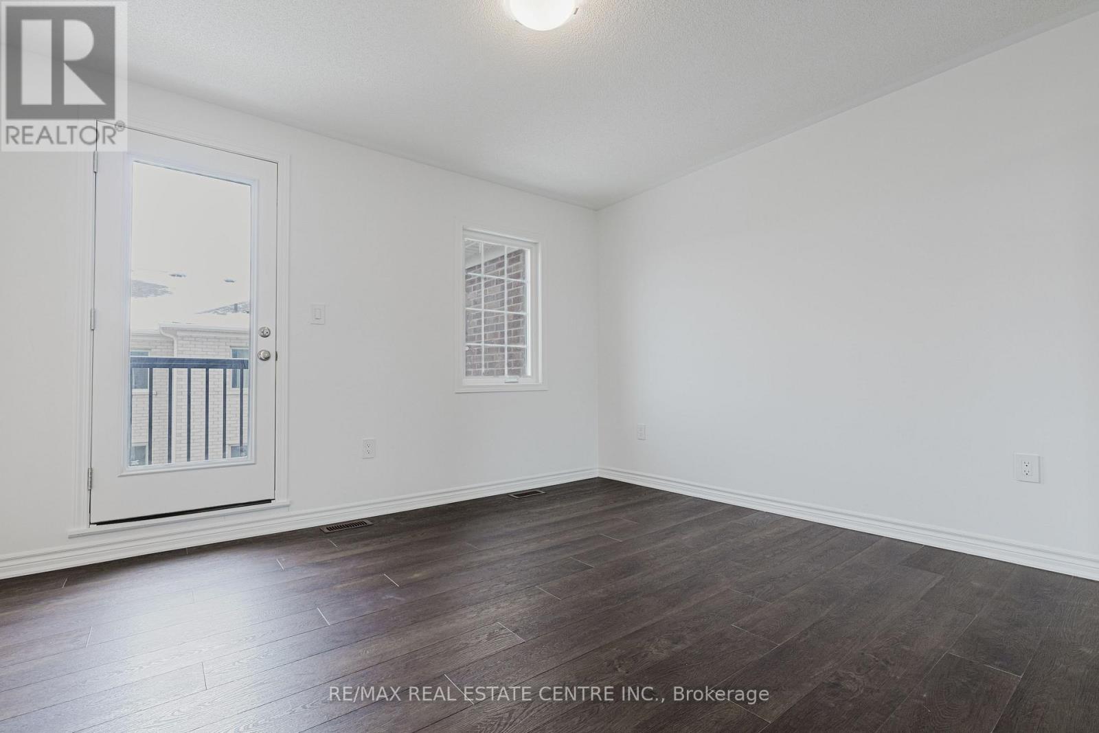 34 Bellasera Way, Caledon, Ontario  L7C 4P1 - Photo 39 - W12562686