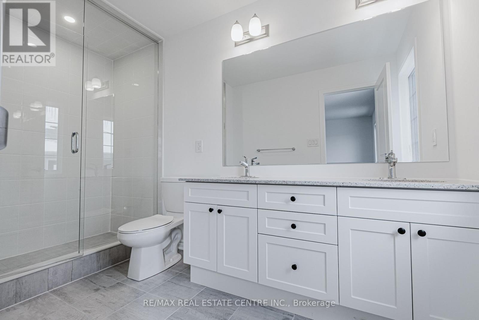 34 Bellasera Way, Caledon, Ontario  L7C 4P1 - Photo 42 - W12562686