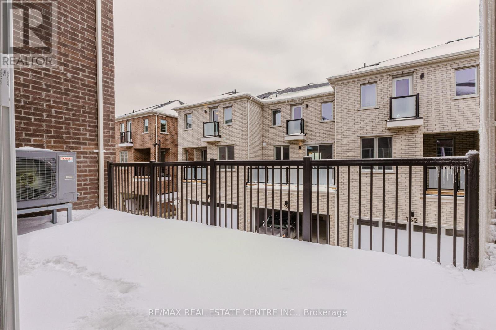 34 Bellasera Way, Caledon, Ontario  L7C 4P1 - Photo 46 - W12562686