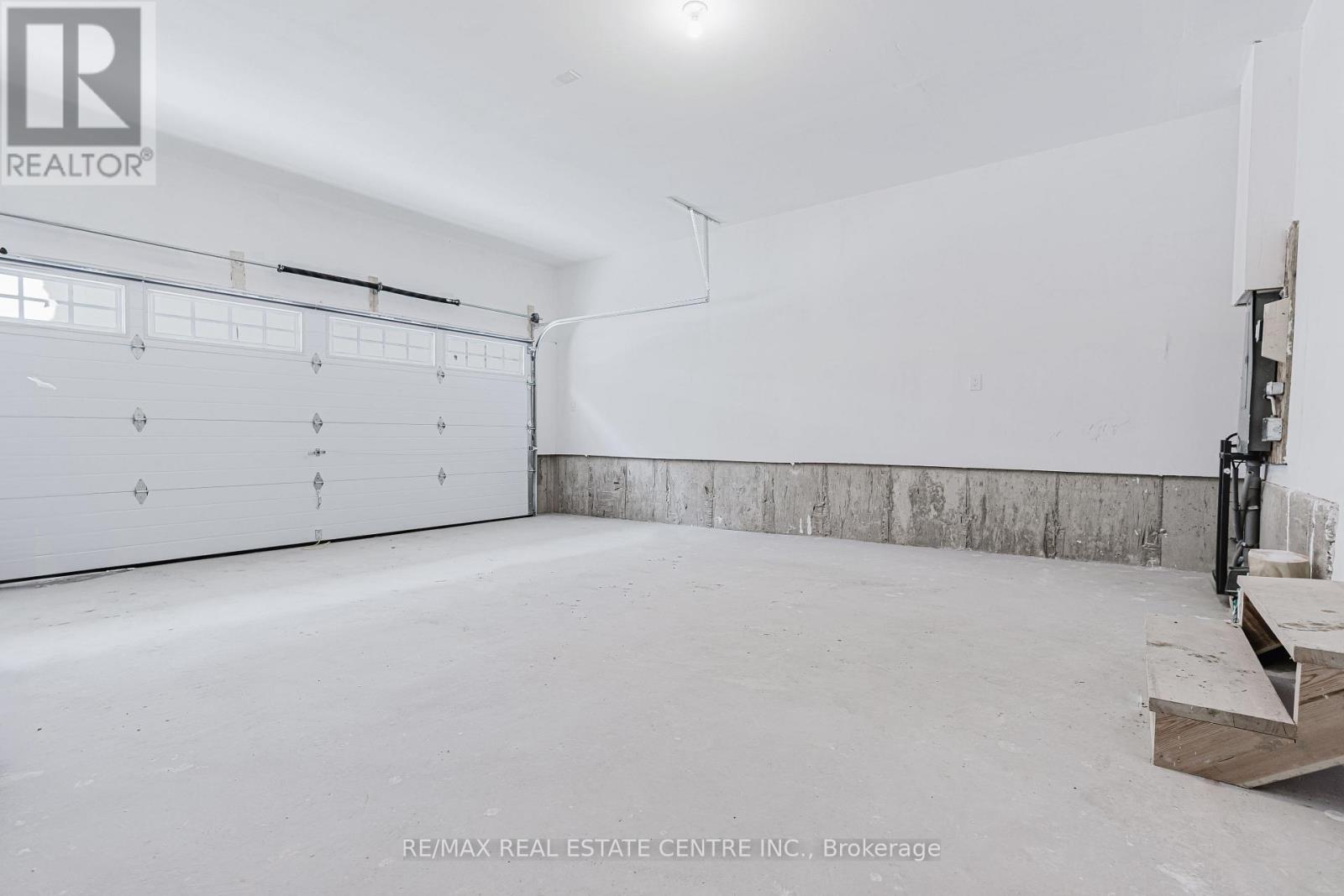 34 Bellasera Way, Caledon, Ontario  L7C 4P1 - Photo 48 - W12562686