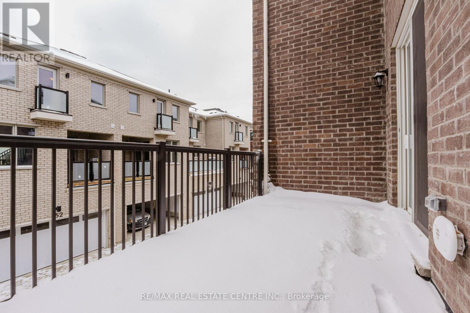 34 Bellasera Way, Caledon, Ontario  L7C 4P1 - Photo 50 - W12562686