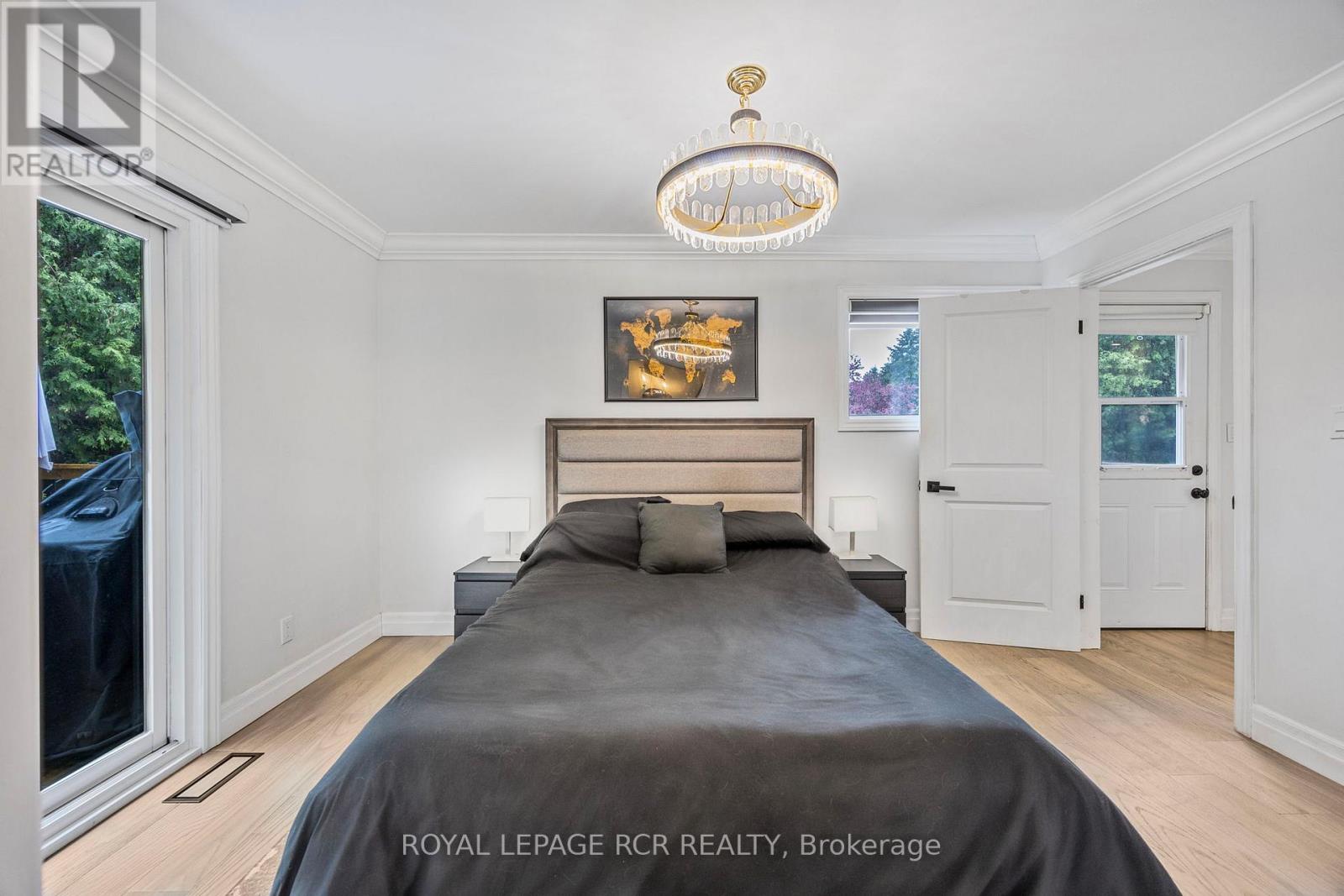 61 William Street E, Caledon, Ontario  L7K 1N7 - Photo 12 - W12562706