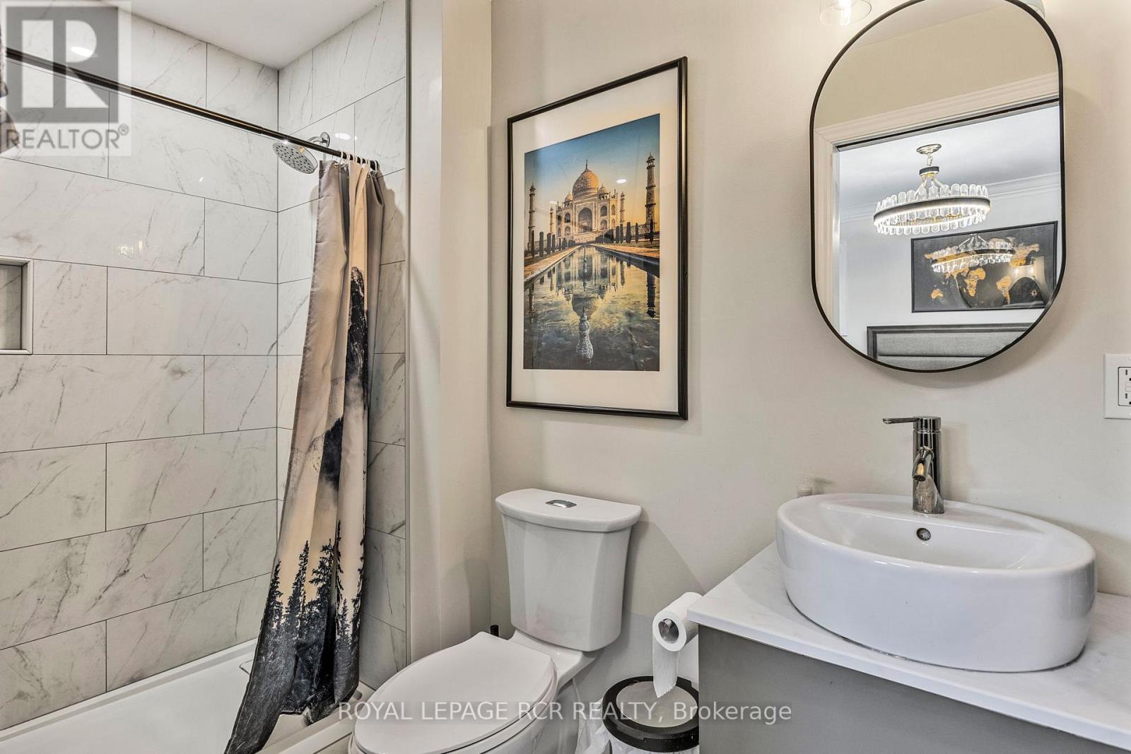 61 William Street E, Caledon, Ontario  L7K 1N7 - Photo 13 - W12562706