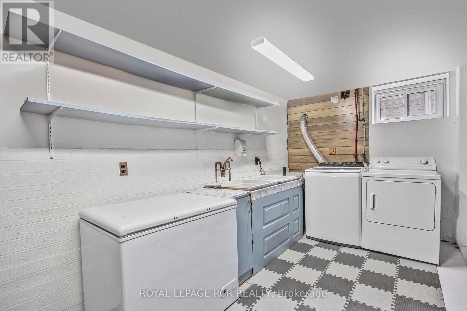 61 William Street E, Caledon, Ontario  L7K 1N7 - Photo 19 - W12562706