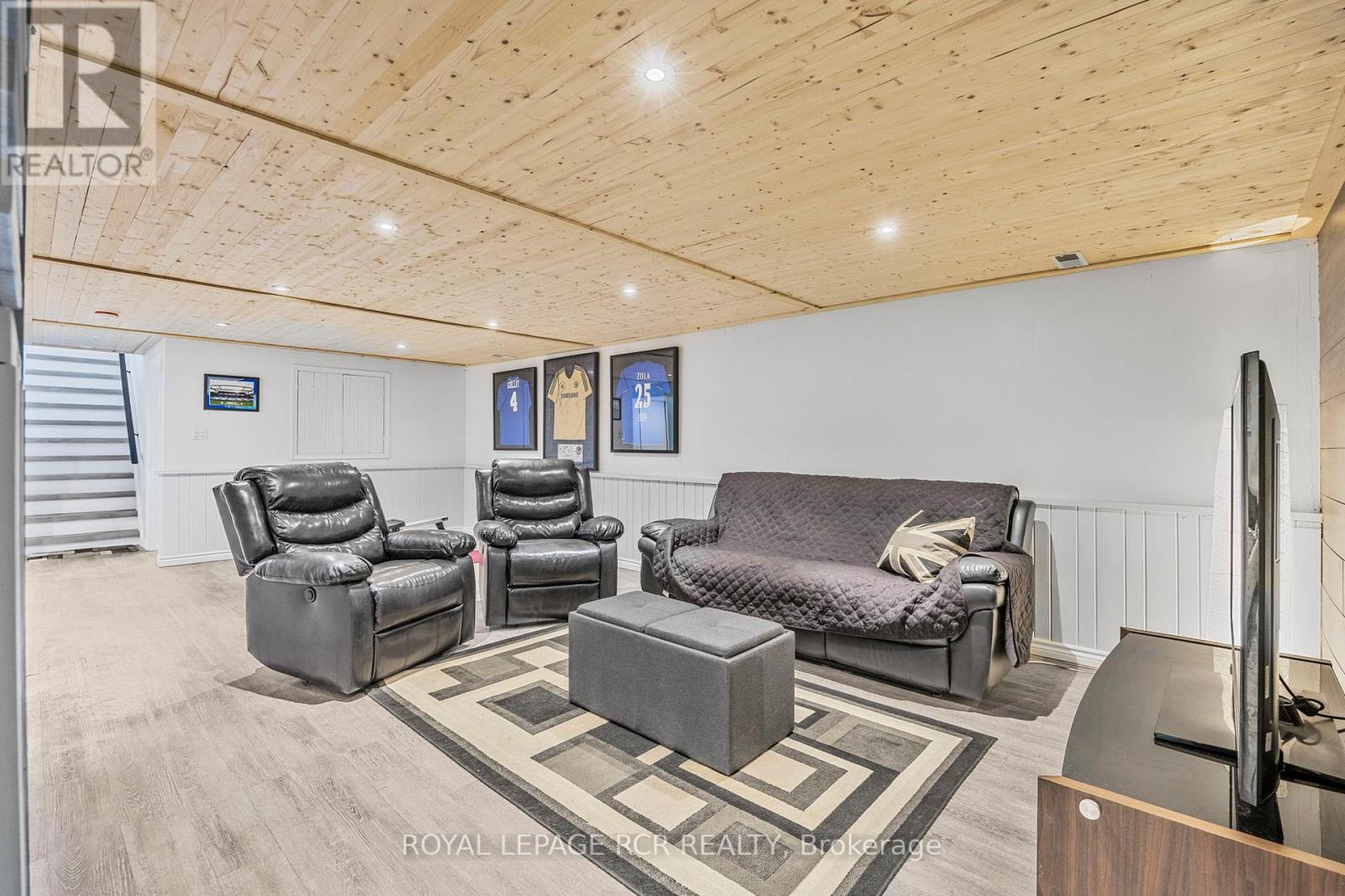 61 William Street E, Caledon, Ontario  L7K 1N7 - Photo 21 - W12562706