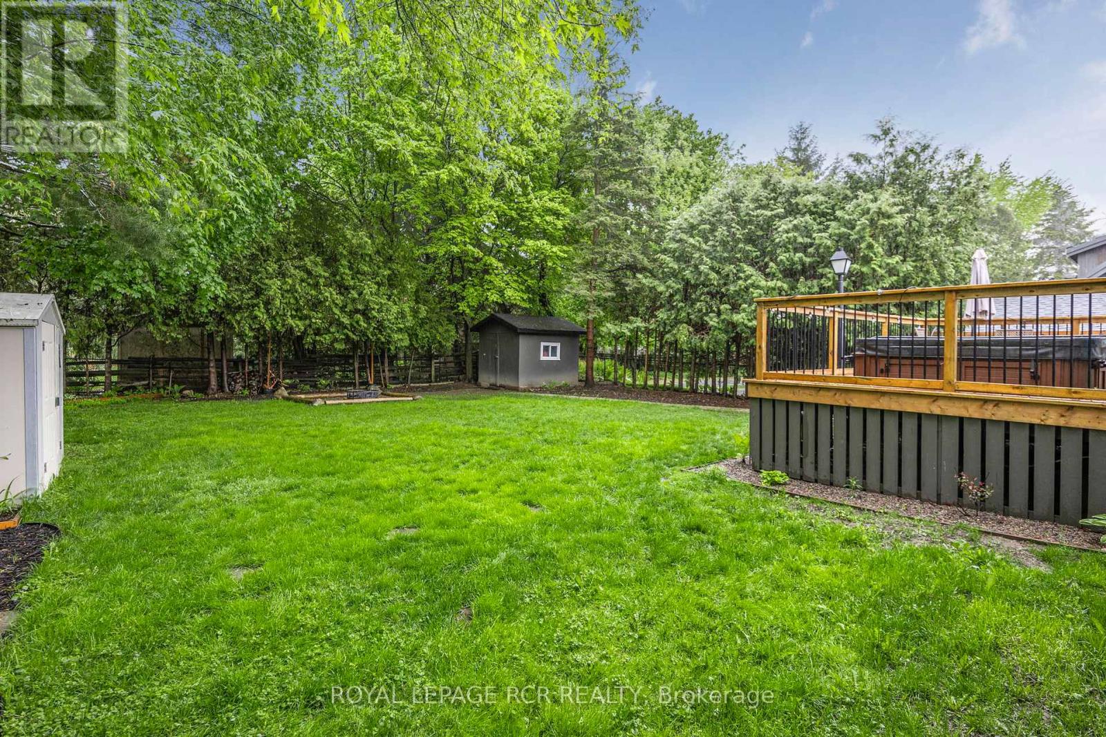 61 William Street E, Caledon, Ontario  L7K 1N7 - Photo 31 - W12562706