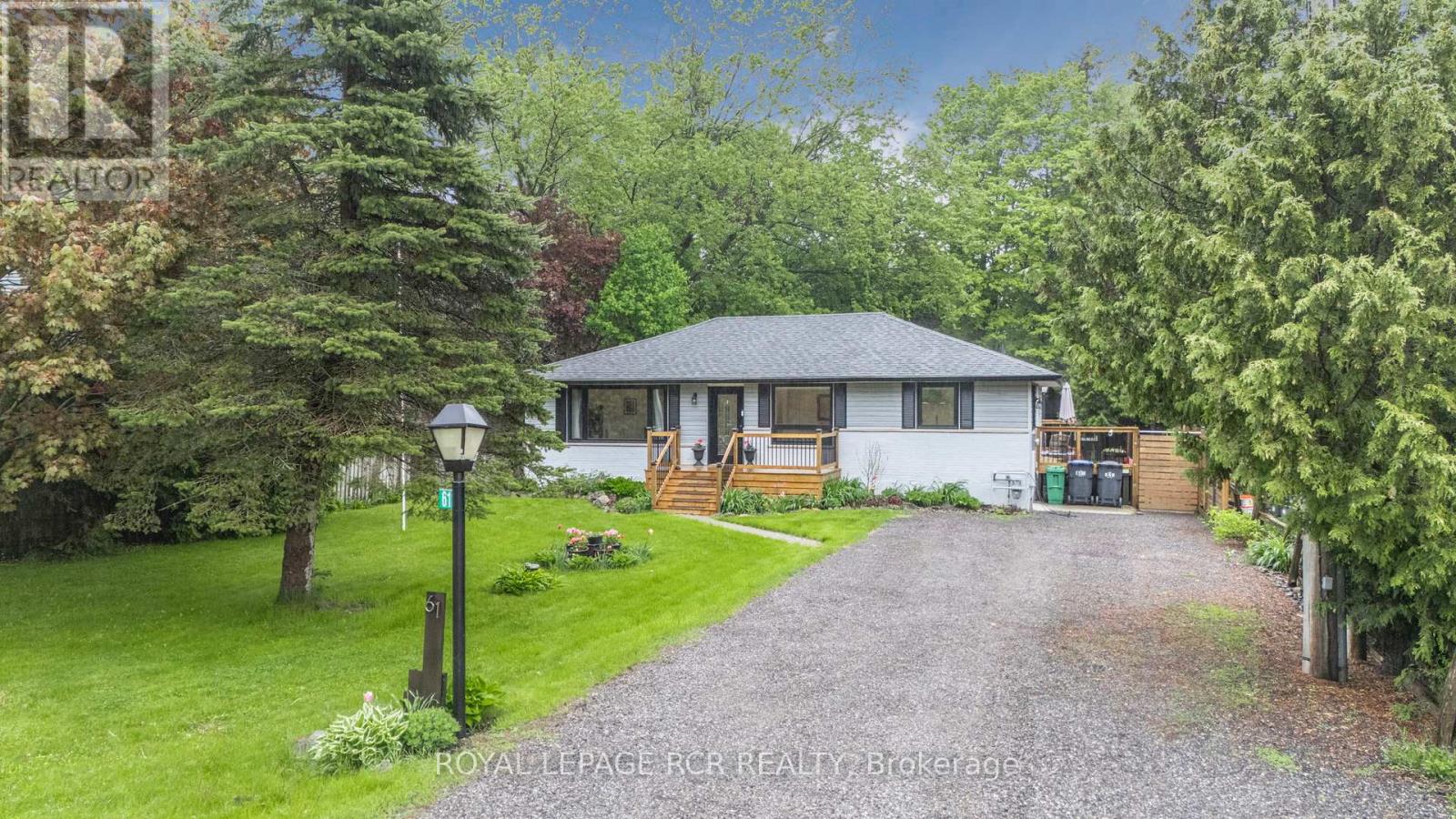 61 William Street E, Caledon, Ontario  L7K 1N7 - Photo 32 - W12562706