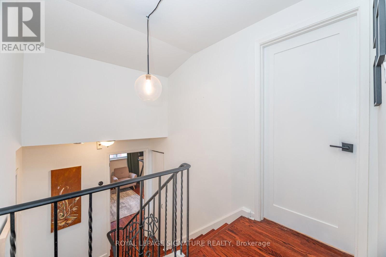 2431 Padstow Crescent, Mississauga, Ontario  L5J 2G2 - Photo 22 - W12562742