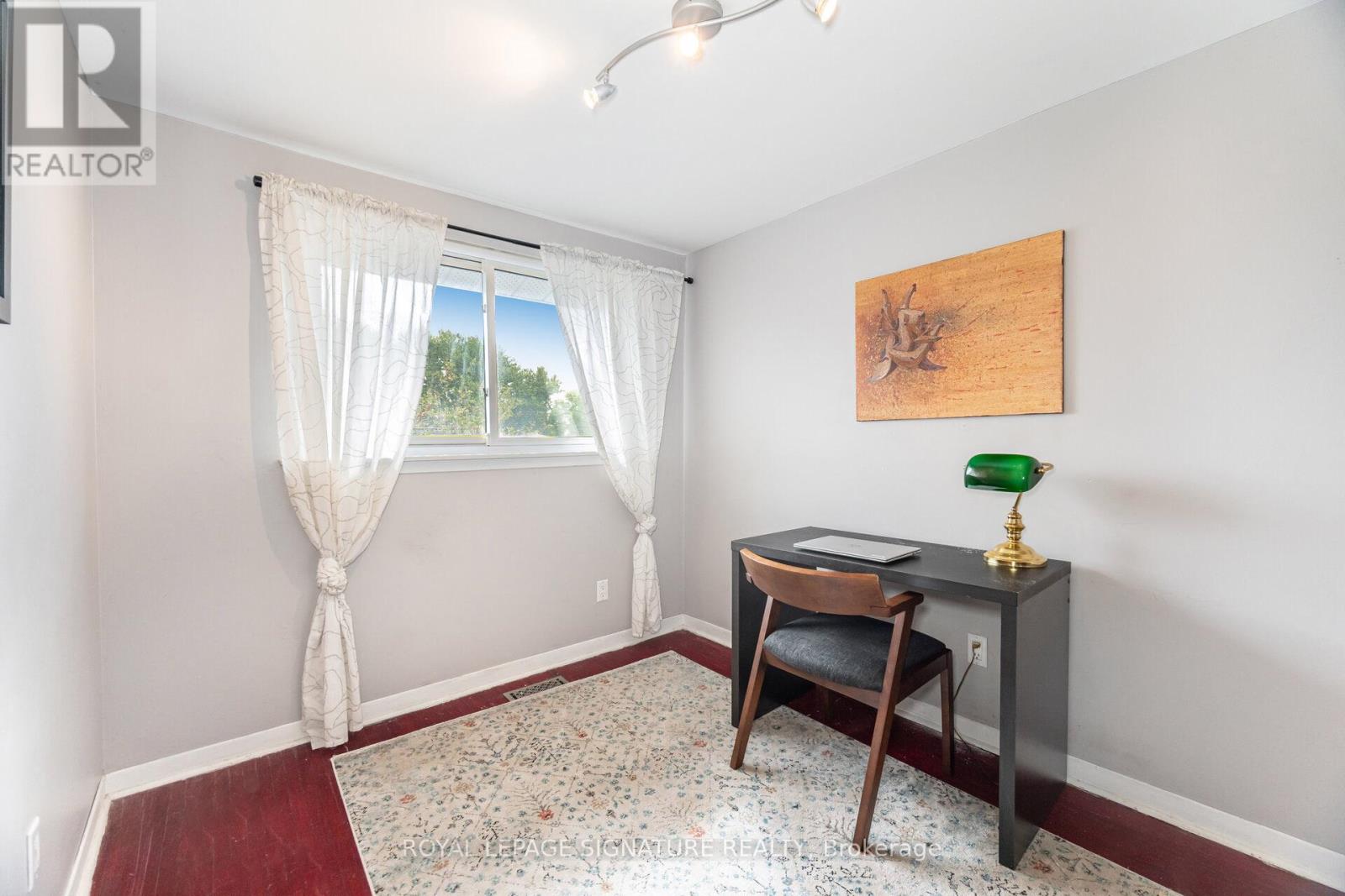 2431 Padstow Crescent, Mississauga, Ontario  L5J 2G2 - Photo 25 - W12562742