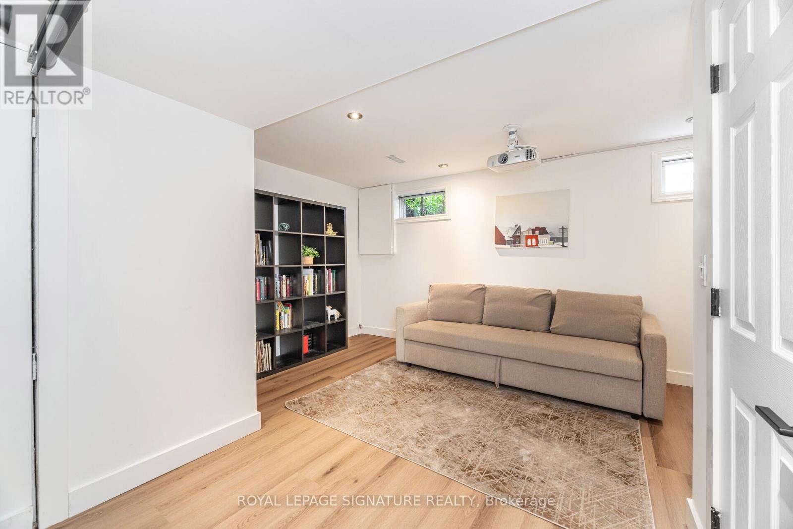 2431 Padstow Crescent, Mississauga, Ontario  L5J 2G2 - Photo 29 - W12562742