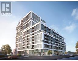524 - 859 The Queensway, Toronto (Stonegate-Queensway), Ca