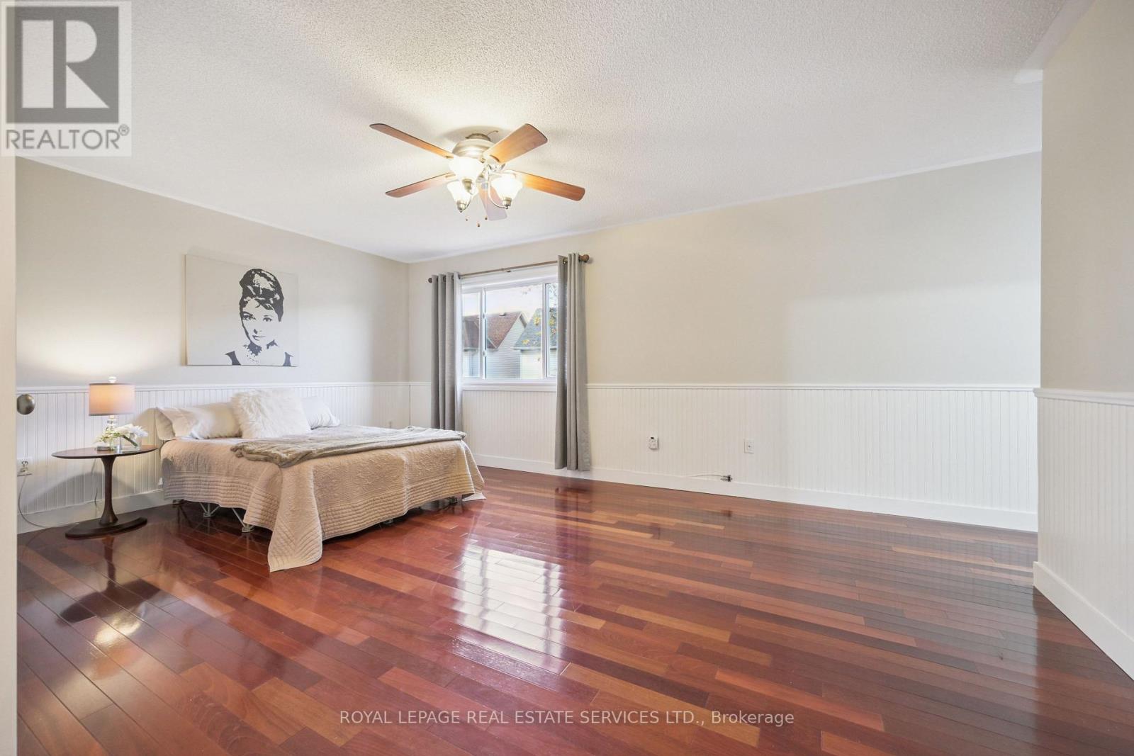 5025 Marjan Lane, Burlington, Ontario  L7L 6H9 - Photo 25 - W12562788