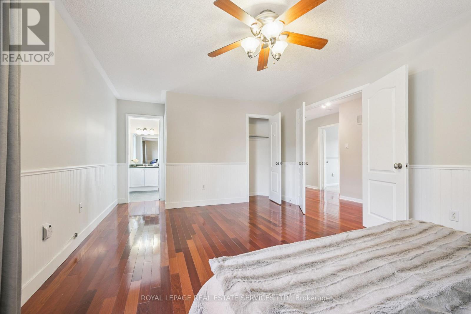 5025 Marjan Lane, Burlington, Ontario  L7L 6H9 - Photo 26 - W12562788