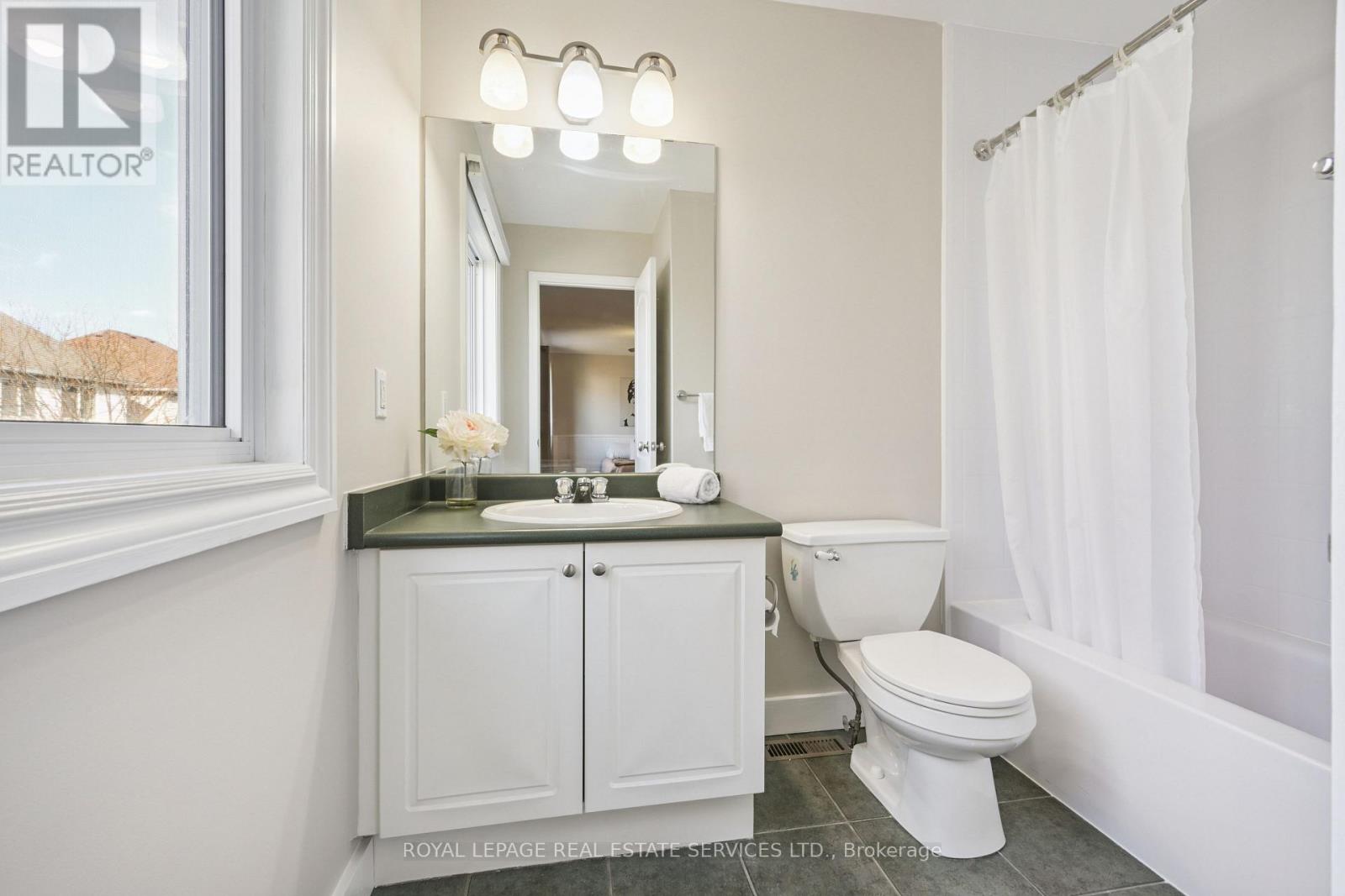 5025 Marjan Lane, Burlington, Ontario  L7L 6H9 - Photo 28 - W12562788