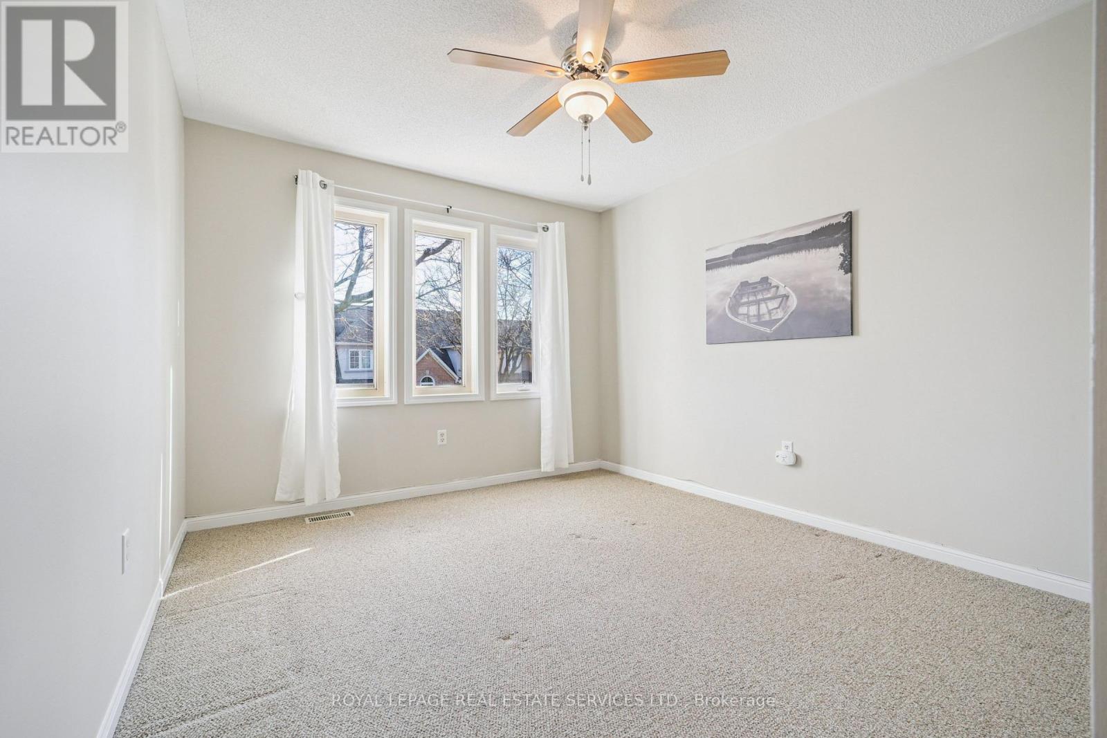 5025 Marjan Lane, Burlington, Ontario  L7L 6H9 - Photo 29 - W12562788