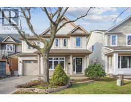 5025 MARJAN LANE, Burlington, Ontario