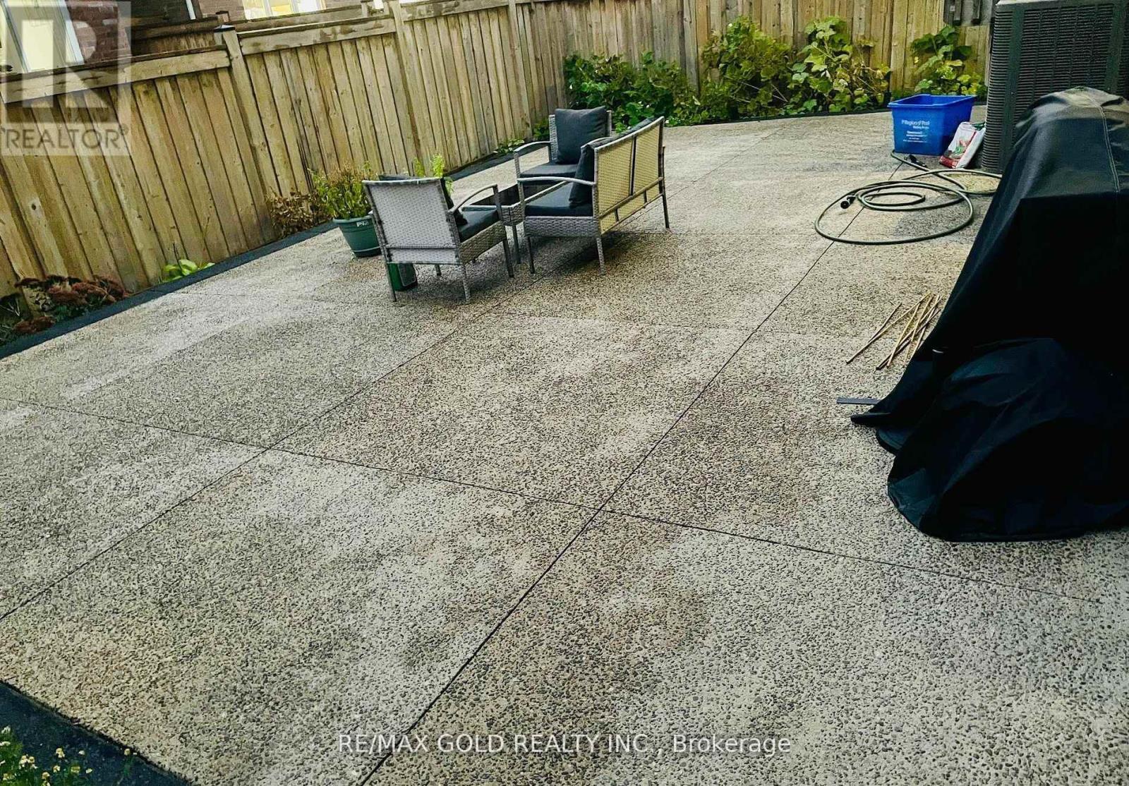 47 Stedford Crescent, Brampton, Ontario  L7A 4P5 - Photo 24 - W12562798