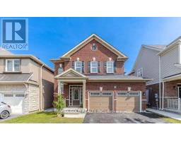 47 Stedford Crescent, Brampton (Northwest Brampton), Ca