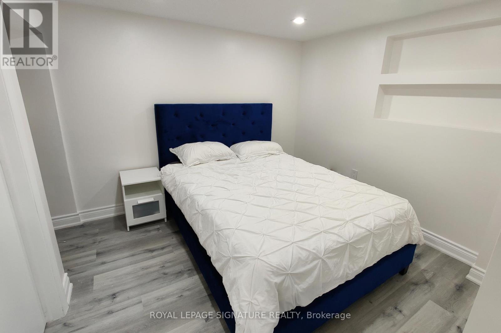 Bsmt - 2329 Greenbank Trail, Burlington, Ontario  L7P 3S7 - Photo 7 - W12562834