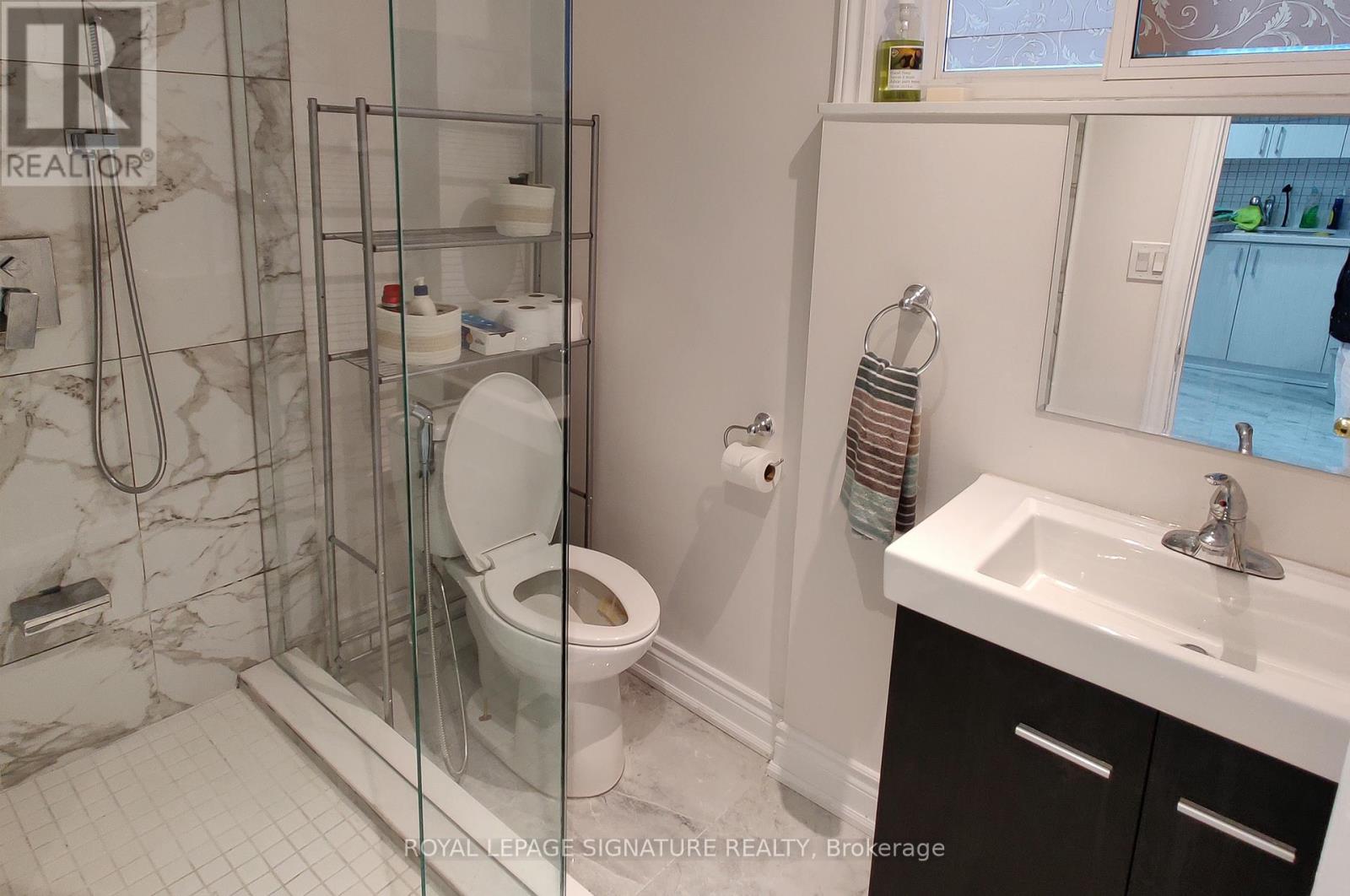 Bsmt - 2329 Greenbank Trail, Burlington, Ontario  L7P 3S7 - Photo 8 - W12562834