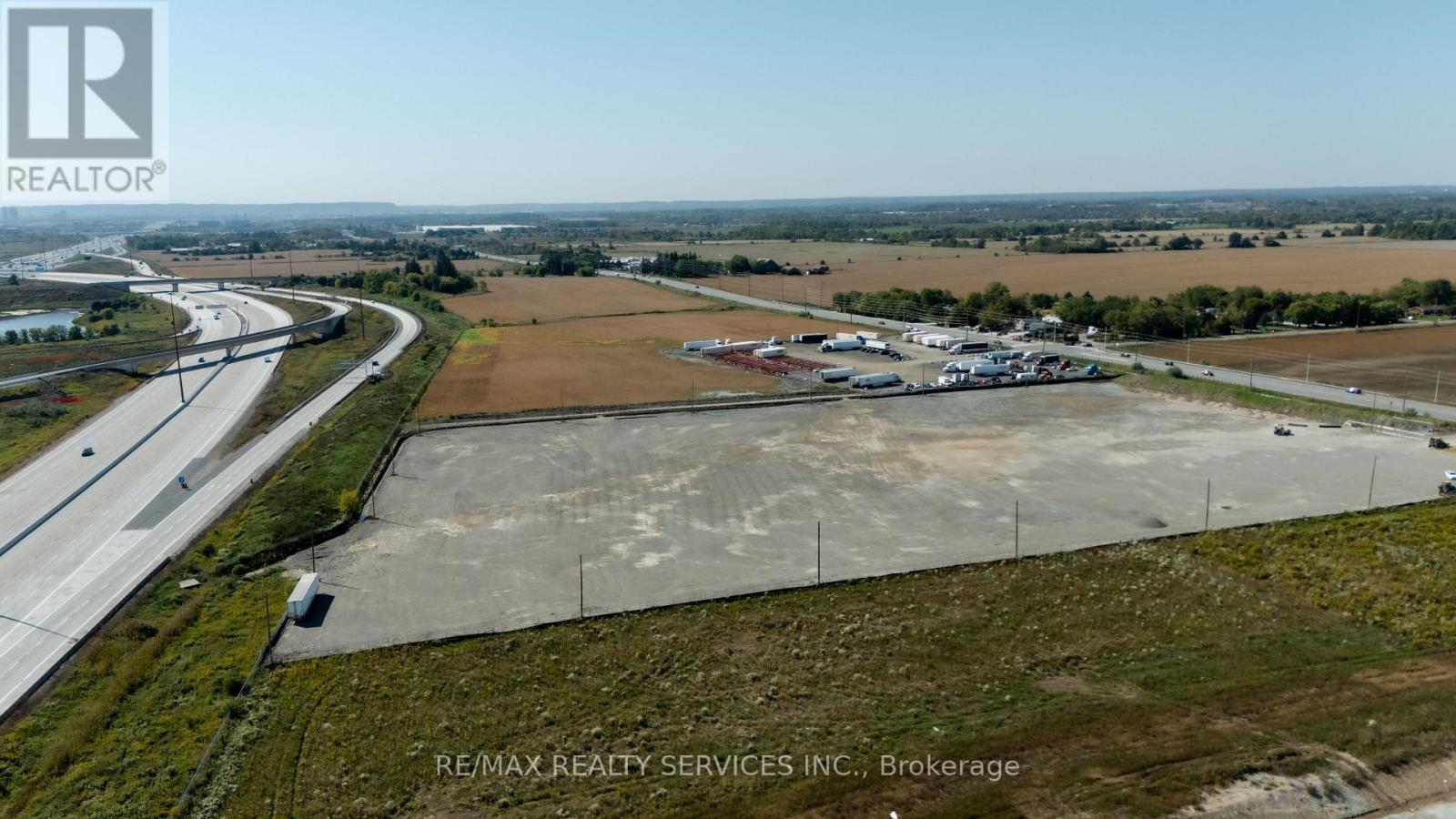 0 Steeles Avenue, Halton Hills, Ontario  L6W 4J6 - Photo 10 - W12562836