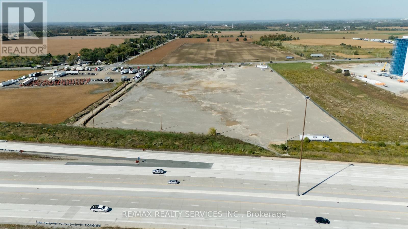 0 Steeles Avenue, Halton Hills, Ontario  L6W 4J6 - Photo 16 - W12562836