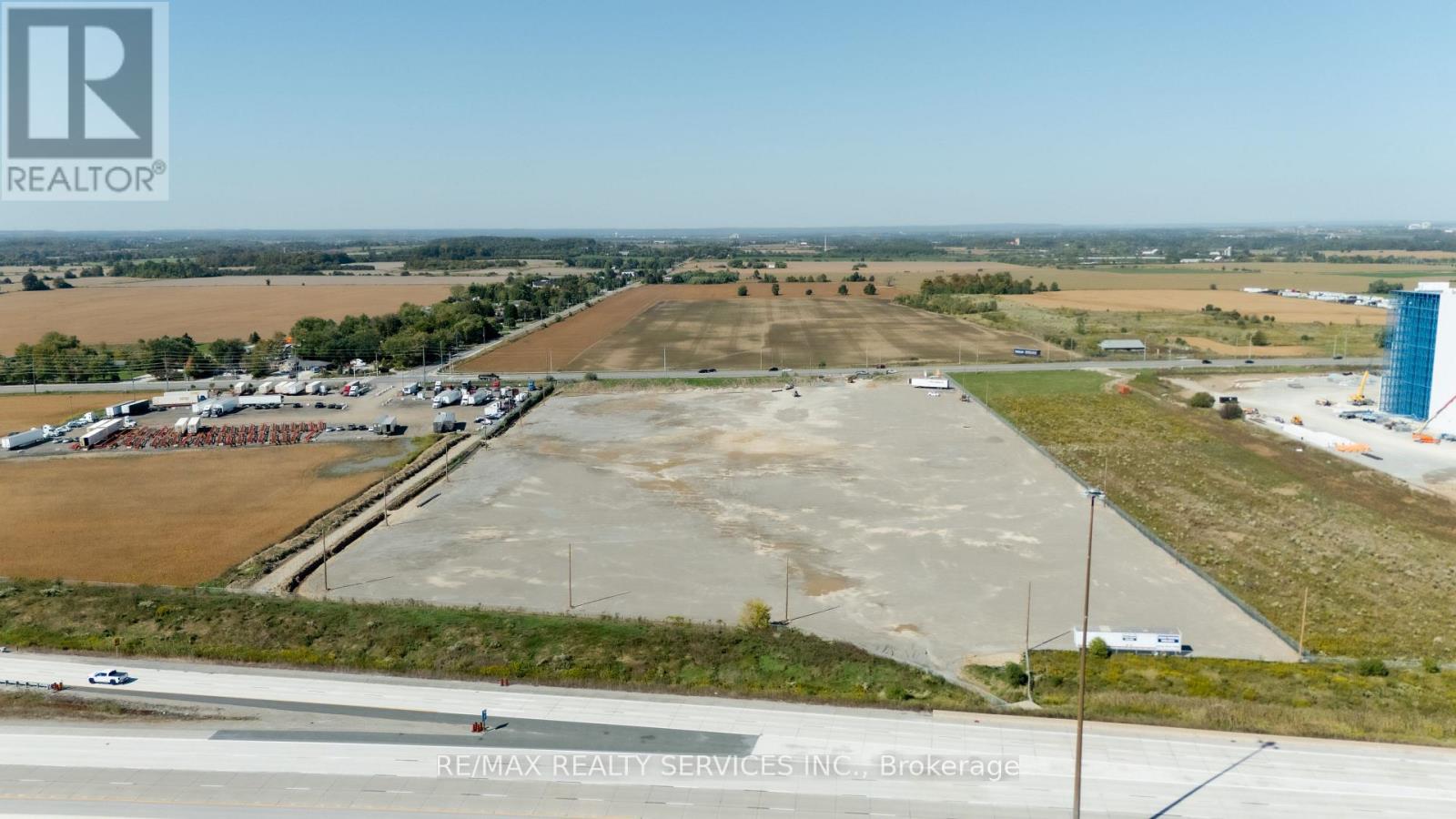 0 Steeles Avenue, Halton Hills, Ontario  L6W 4J6 - Photo 19 - W12562836