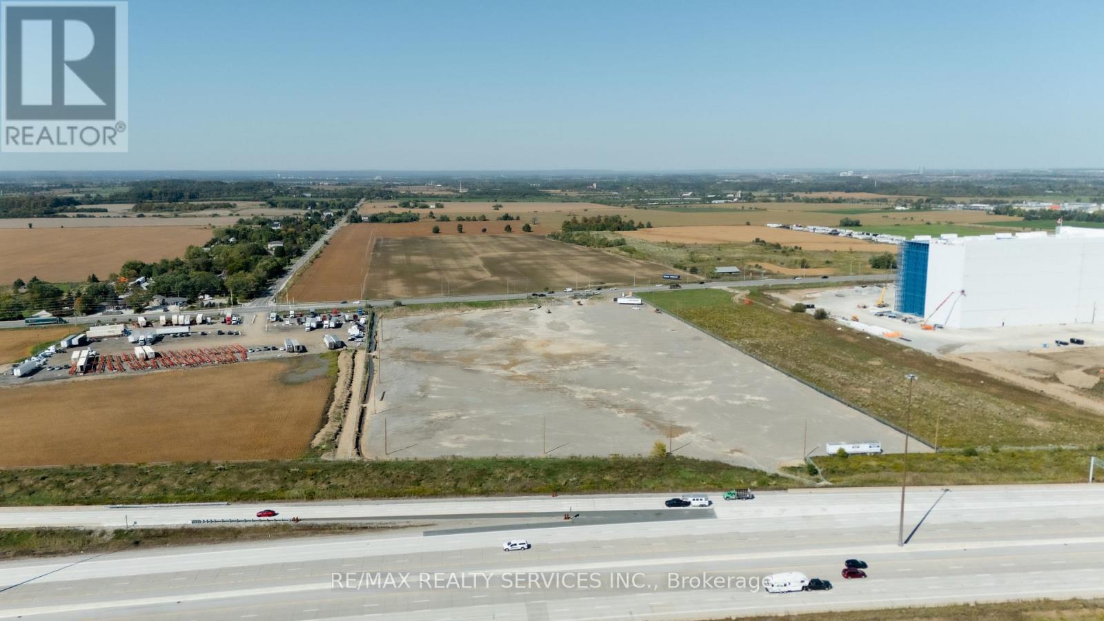 0 Steeles Avenue, Halton Hills, Ontario  L6W 4J6 - Photo 22 - W12562836