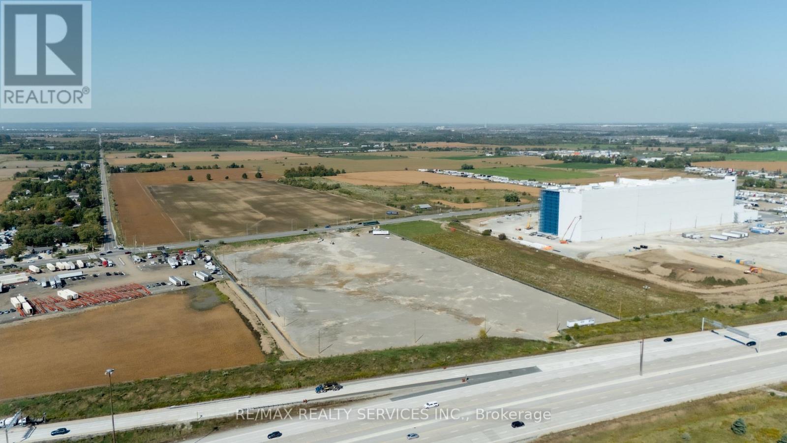 0 Steeles Avenue, Halton Hills, Ontario  L6W 4J6 - Photo 23 - W12562836