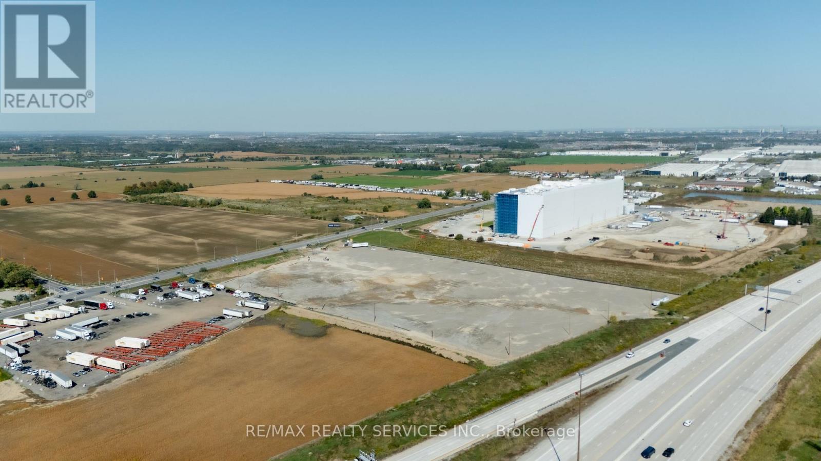 0 Steeles Avenue, Halton Hills, Ontario  L6W 4J6 - Photo 27 - W12562836