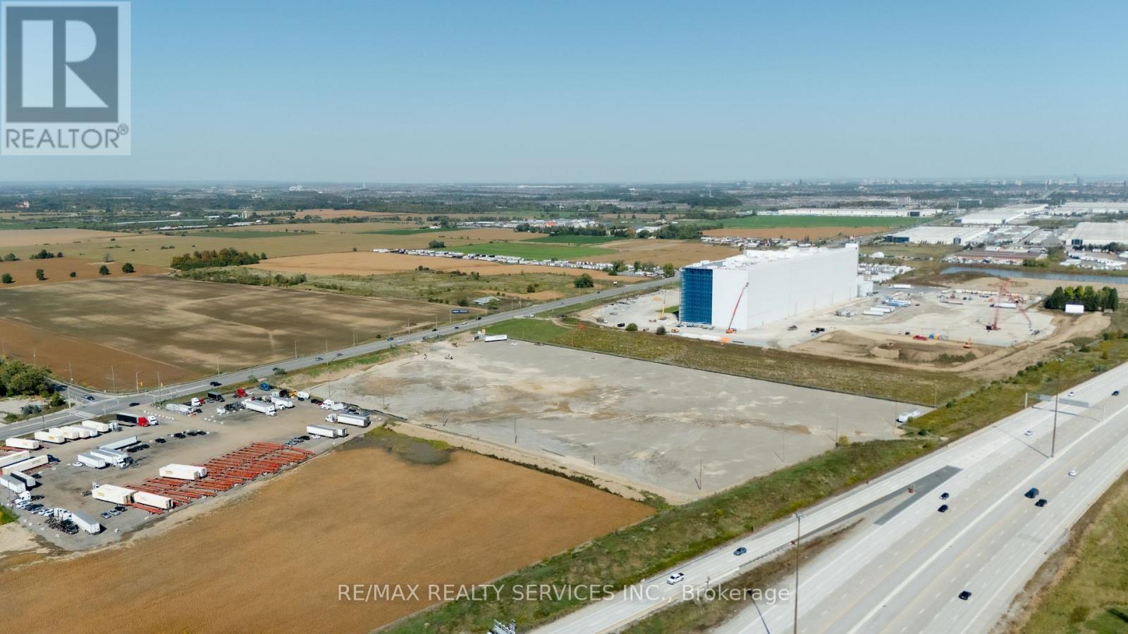 0 Steeles Avenue, Halton Hills, Ontario  L6W 4J6 - Photo 28 - W12562836