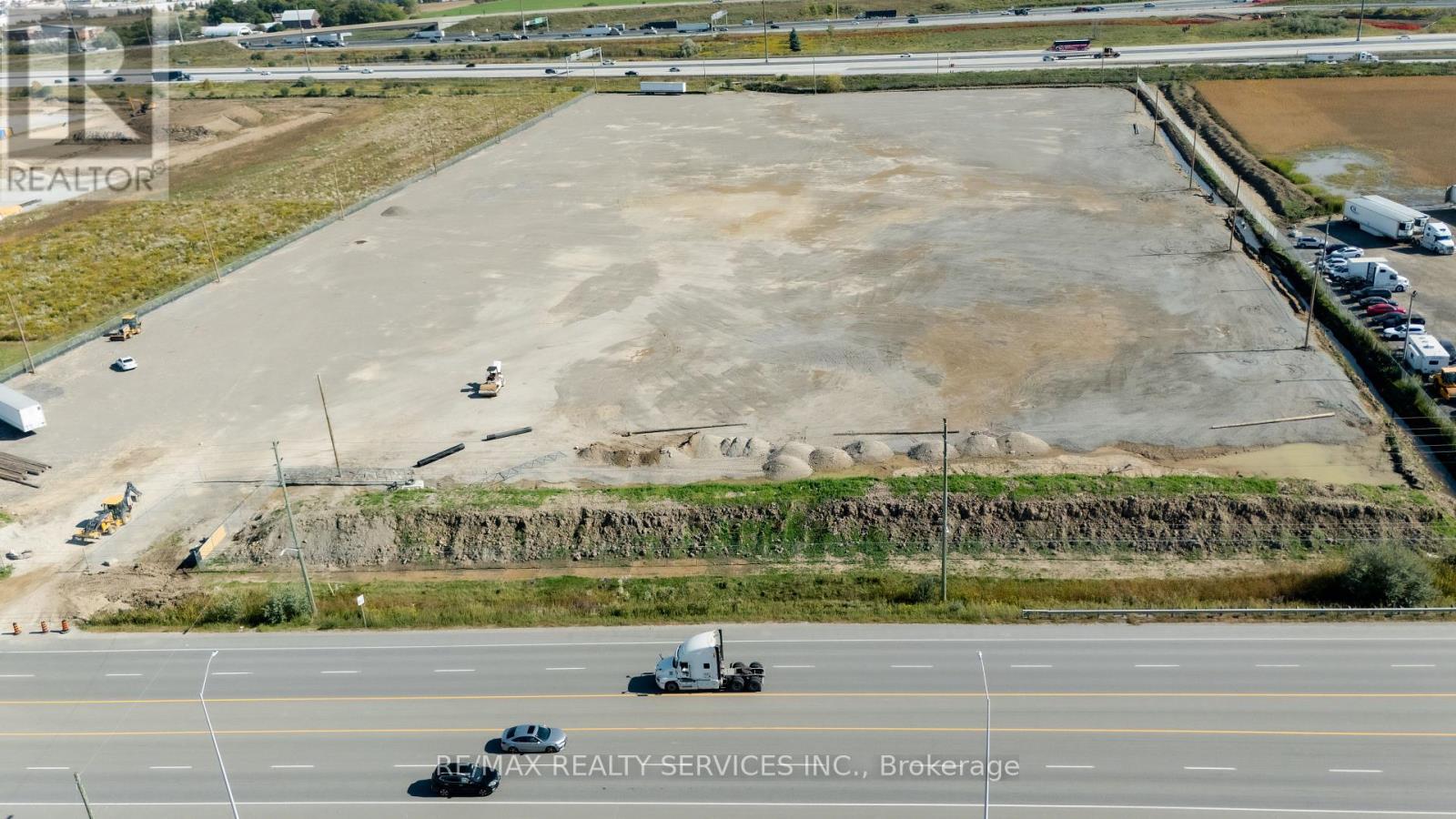 0 Steeles Avenue, Halton Hills, Ontario  L6W 4J6 - Photo 31 - W12562836