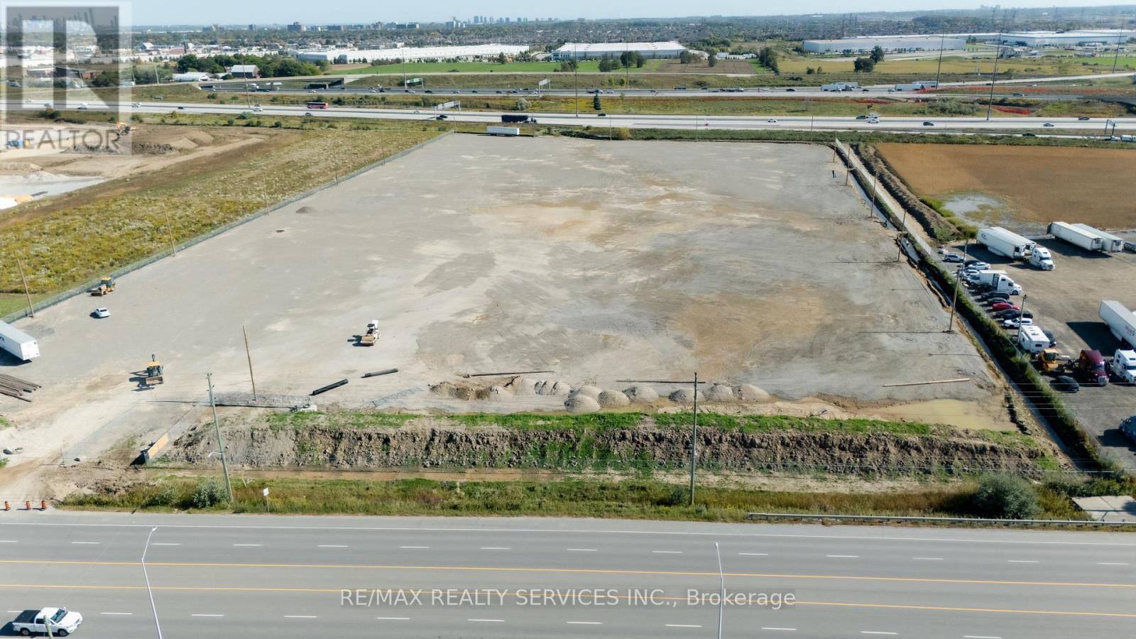 0 Steeles Avenue, Halton Hills, Ontario  L6W 4J6 - Photo 32 - W12562836