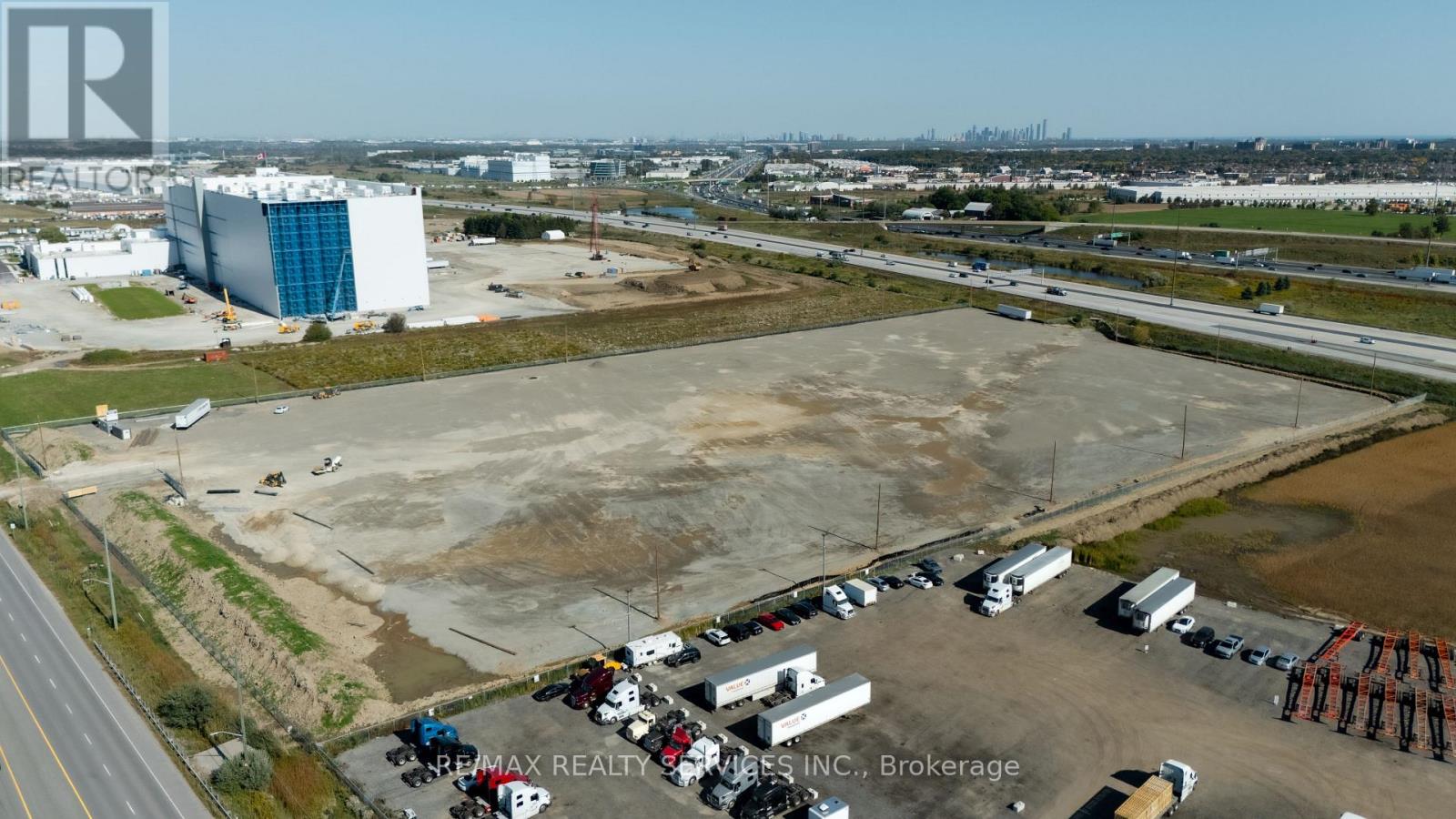 0 Steeles Avenue, Halton Hills, Ontario  L6W 4J6 - Photo 35 - W12562836