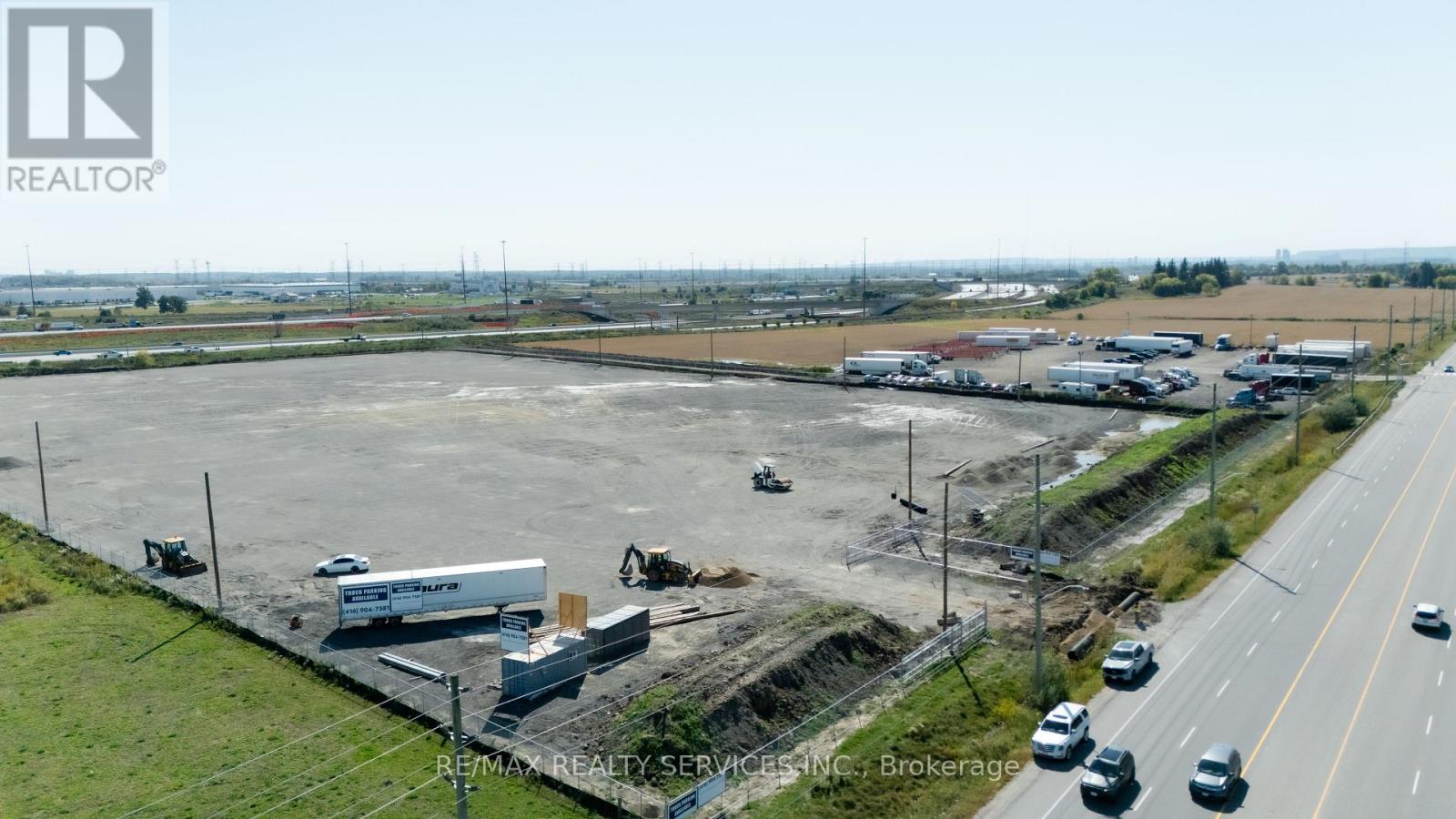 0 Steeles Avenue, Halton Hills, Ontario  L6W 4J6 - Photo 5 - W12562836