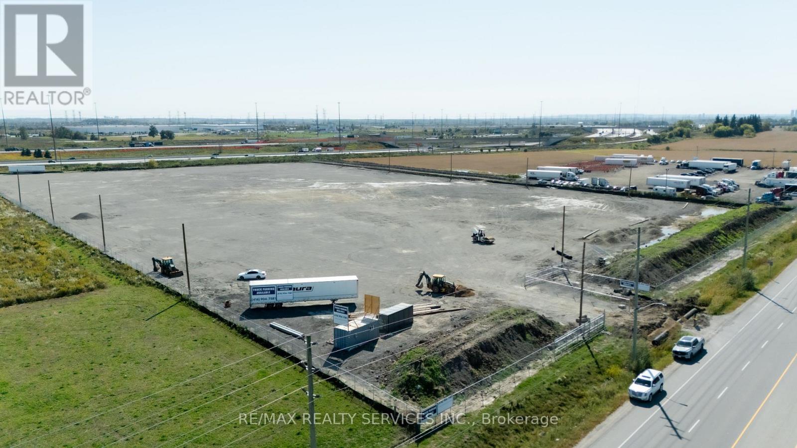 0 Steeles Avenue, Halton Hills, Ontario  L6W 4J6 - Photo 6 - W12562836