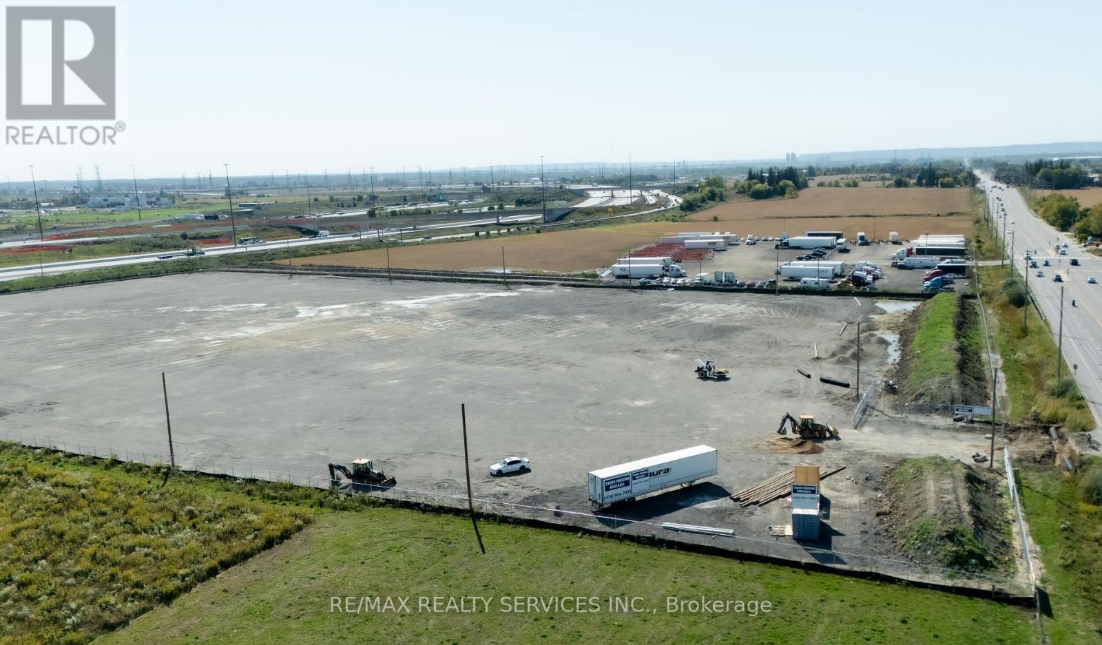 0 Steeles Avenue, Halton Hills, Ontario  L6W 4J6 - Photo 7 - W12562836