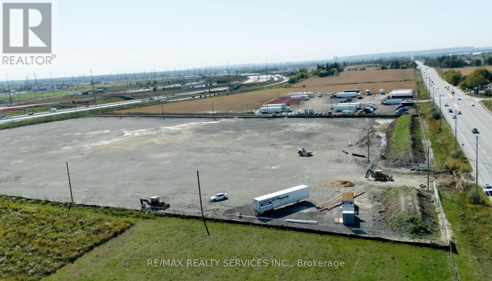 0 Steeles Avenue, Halton Hills, Ontario  L6W 4J6 - Photo 8 - W12562836