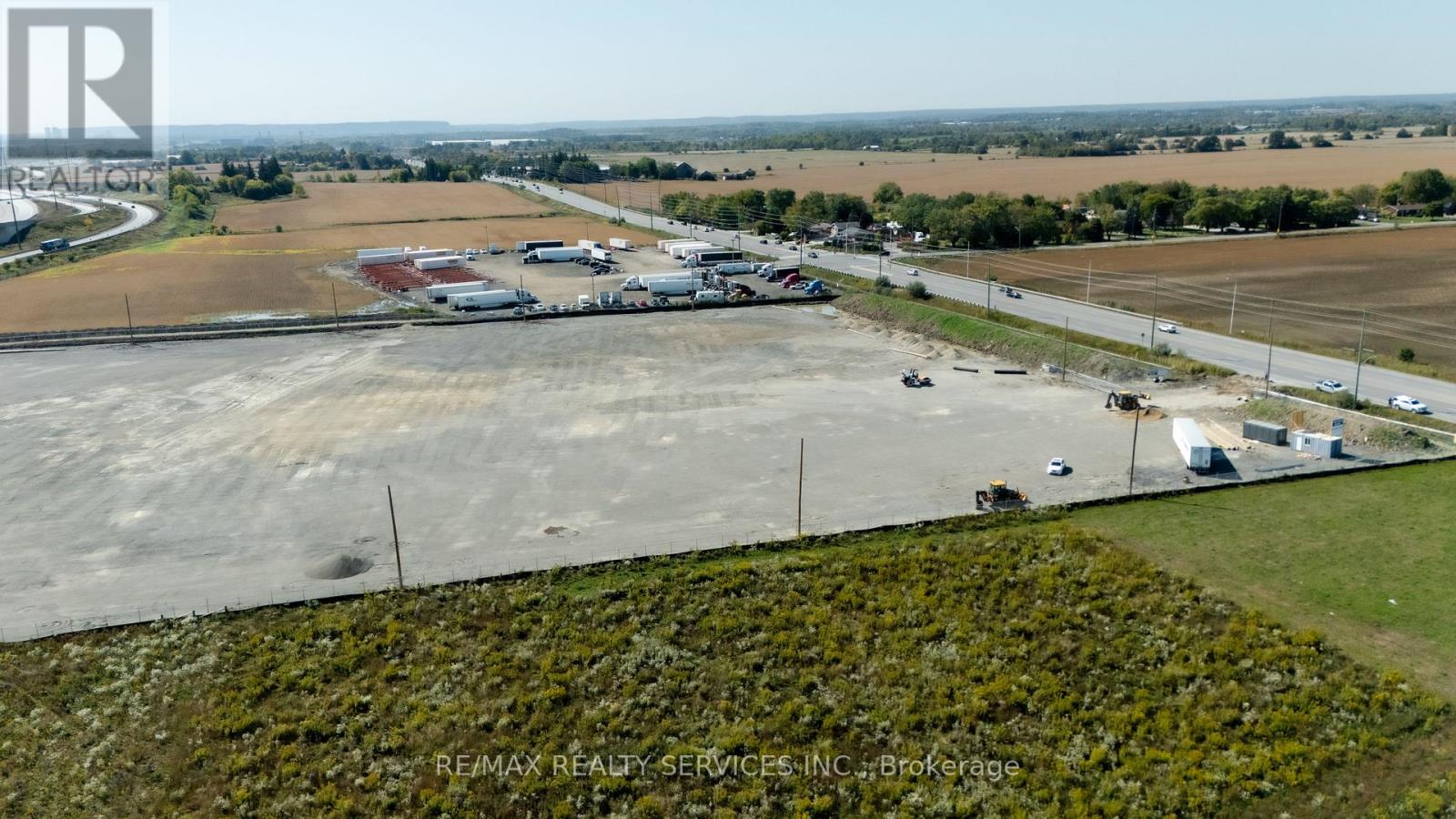 0 Steeles Avenue, Halton Hills, Ontario  L6W 4J6 - Photo 9 - W12562836