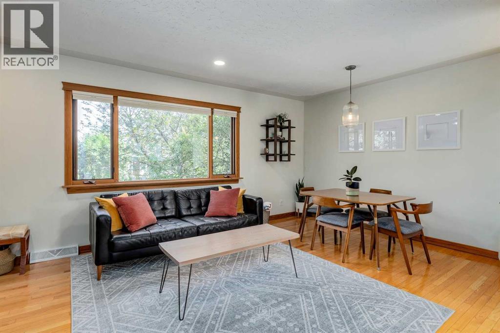 1403 107 Avenue Sw, Calgary, Alberta  T2W 0C1 - Photo 5 - A2240533