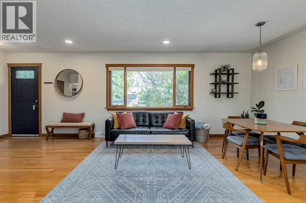 1403 107 Avenue Sw, Calgary, Alberta  T2W 0C1 - Photo 7 - A2240533