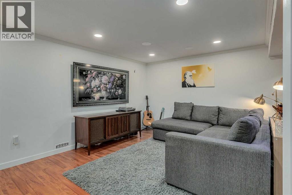 1403 107 Avenue Sw, Calgary, Alberta  T2W 0C1 - Photo 23 - A2240533