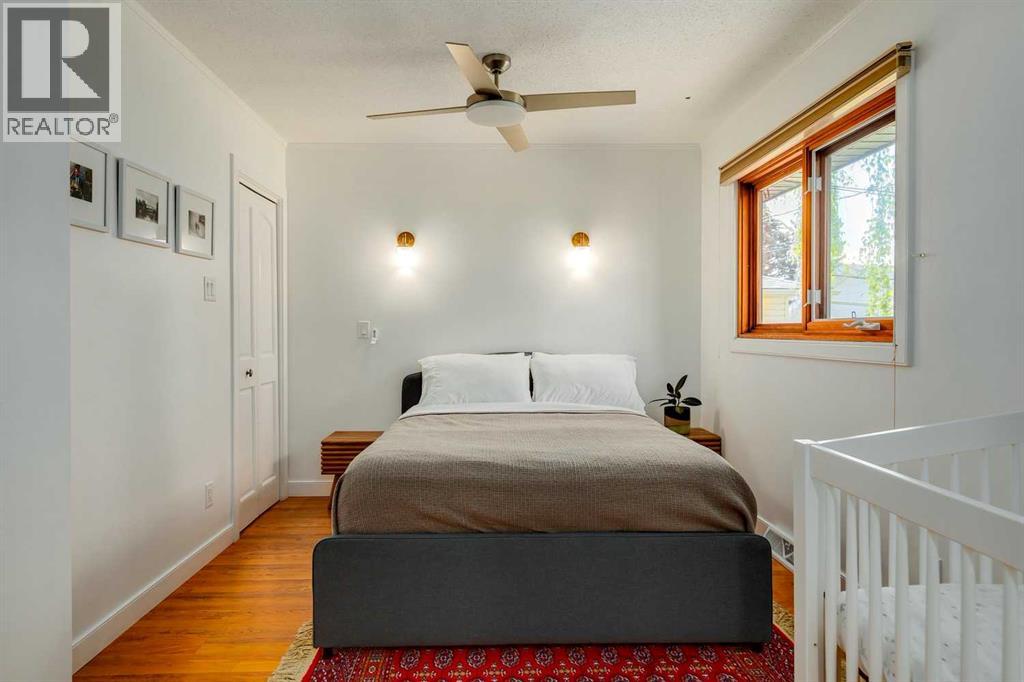 1403 107 Avenue Sw, Calgary, Alberta  T2W 0C1 - Photo 16 - A2240533