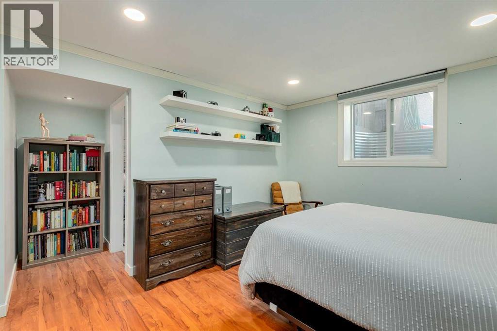 1403 107 Avenue Sw, Calgary, Alberta  T2W 0C1 - Photo 30 - A2240533